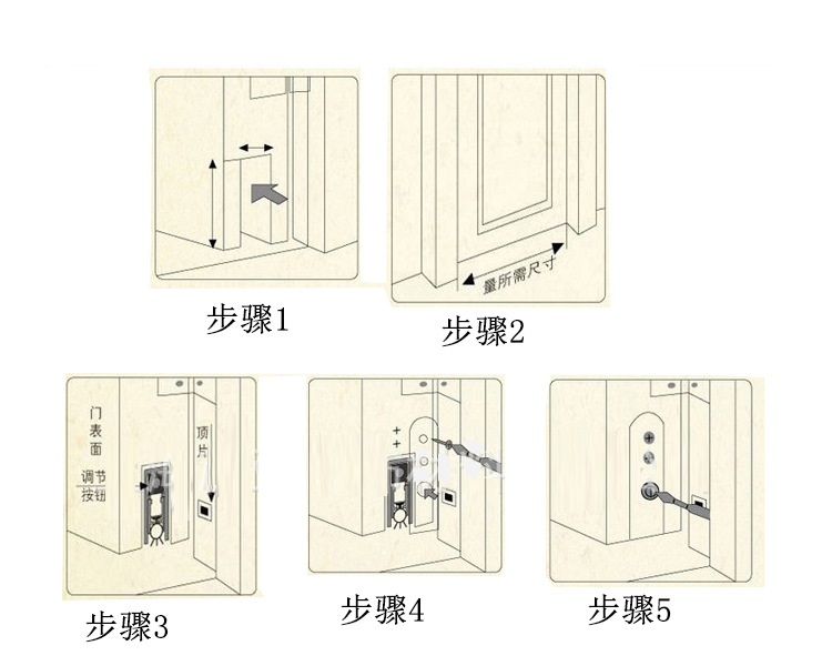 樂(lè)朗五金RDA-31 新型鋁型材隔音密封條