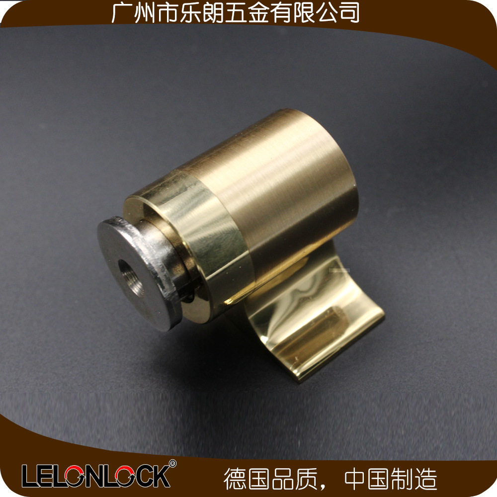 樂(lè)朗五金RDA-211 豪華大門吸