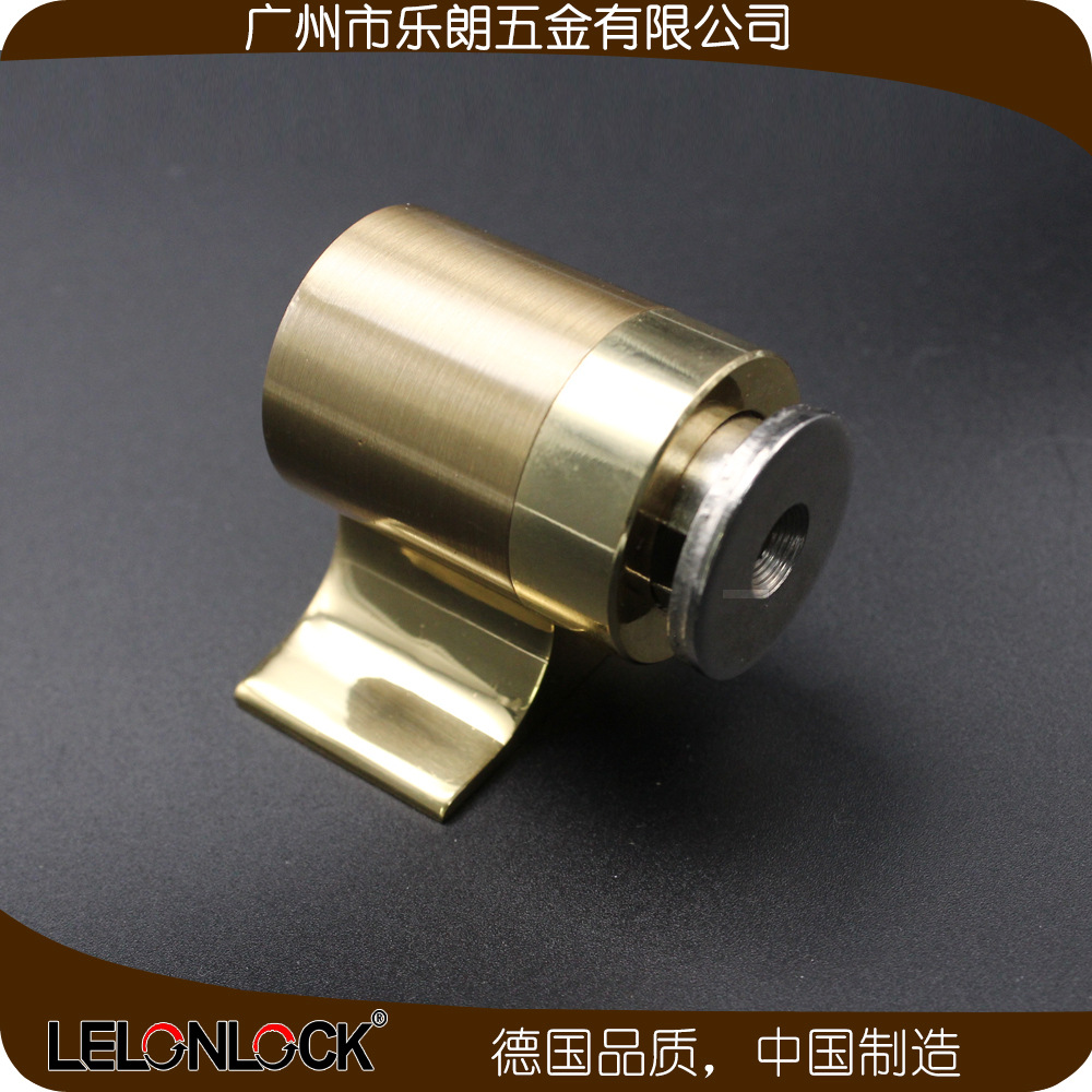 樂(lè)朗五金RDA-211 豪華大門吸