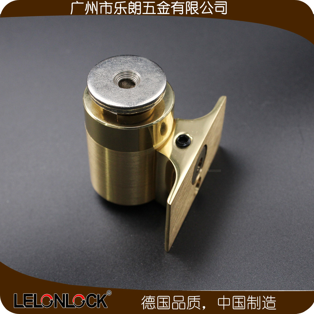 樂(lè)朗五金RDA-211 豪華大門吸