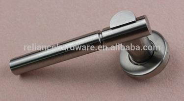 Supply all kinds of pss door handles,door handle from china,aluminum sliding door handle and lock