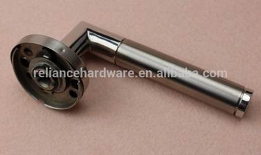 door handle making machine,door handles stainless steel