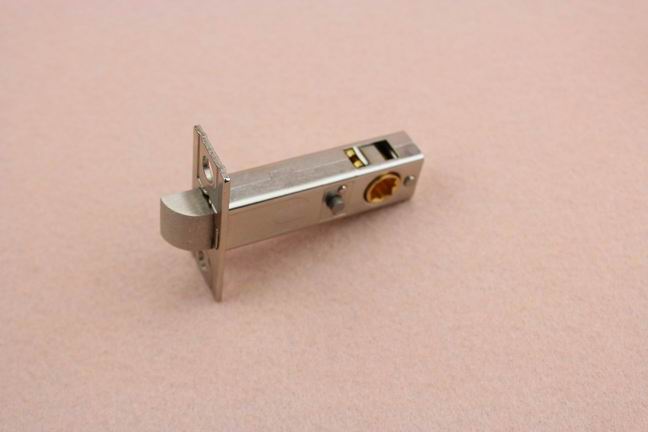 Hot Sale Security Safe Stainless Steel Mortise Door Lock Body