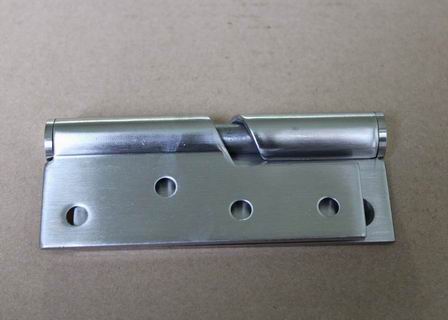 Door Hardware Market Stainless Steel Lift Up Hinge