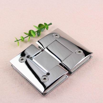 casting hinge,LELONLOCK conceal hinge,high quality spring hinge