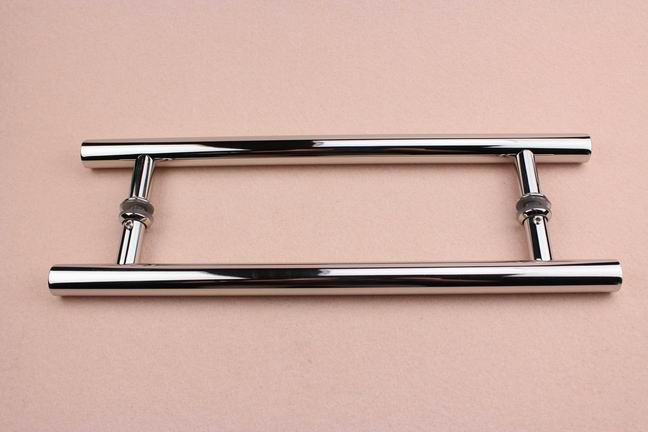 Sliding Door Pulls