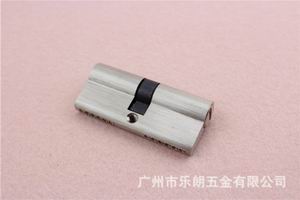 歐標(biāo)鎖芯哪個(gè)品牌好？